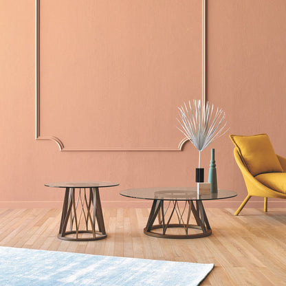Table basse Acco