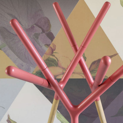 Cintre Game Of Trust