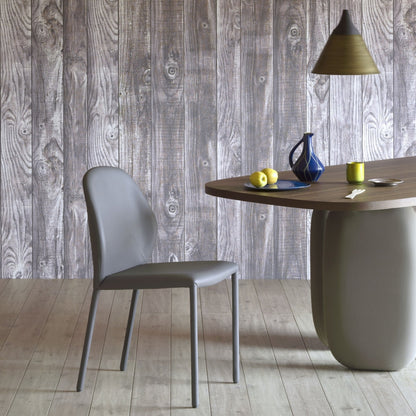 Chaise de salle à manger Dumbo