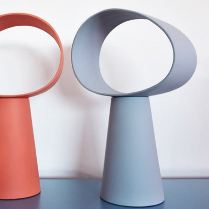 Lampe de table Eclipse 