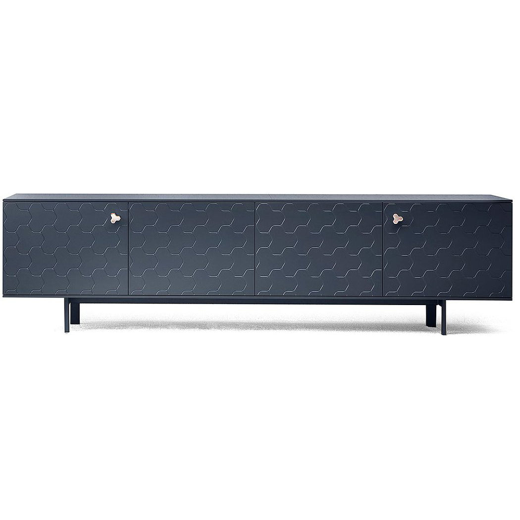 Buffet et armoire Soko