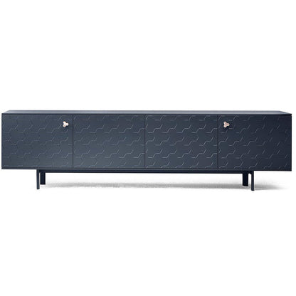 Buffet et armoire Soko