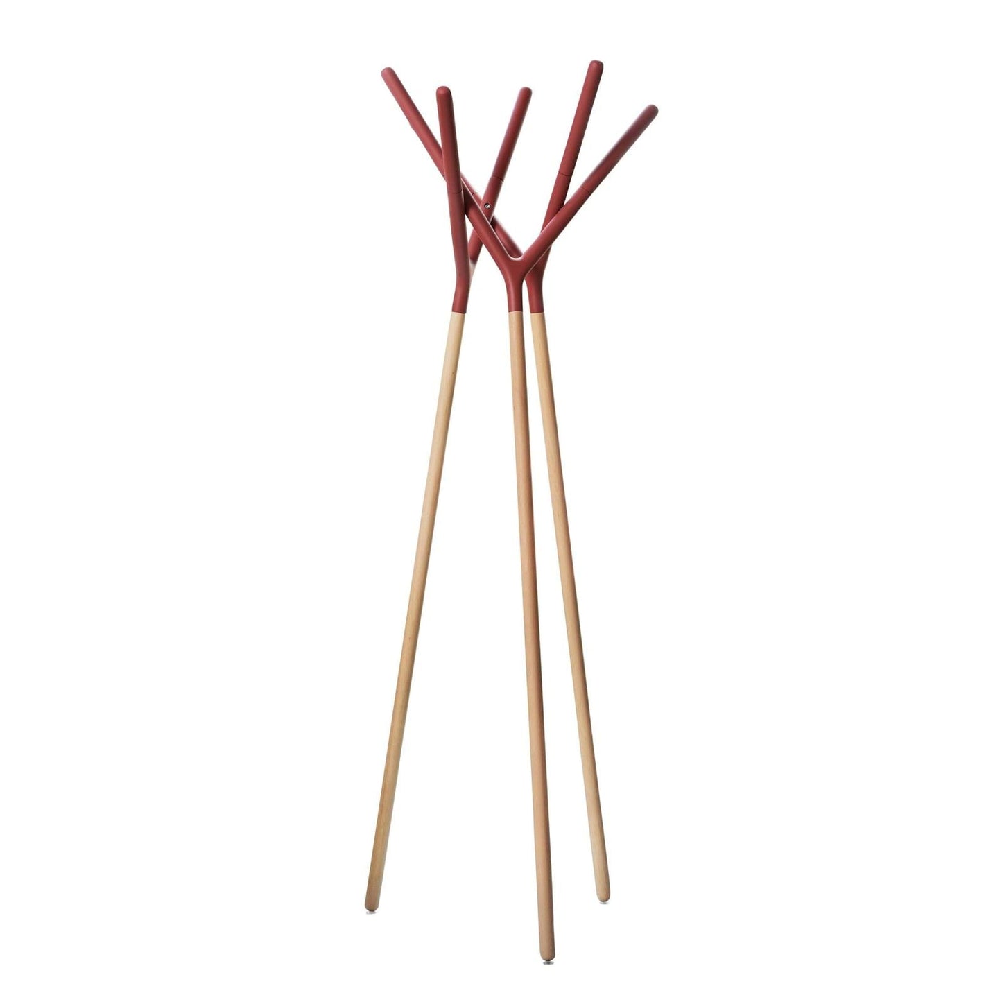 Cintre Game Of Trust