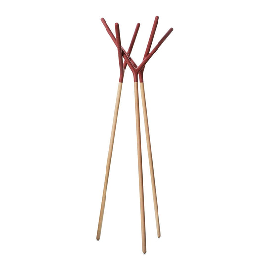 Cintre Game Of Trust