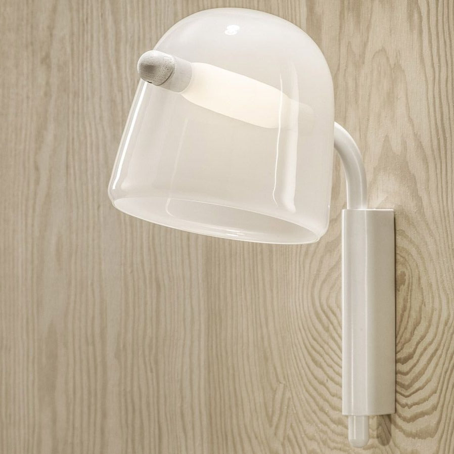 Applique Mona Petite