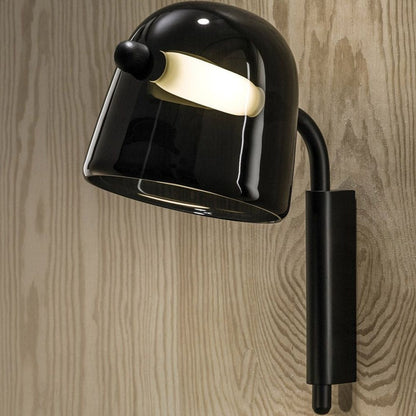 Applique Mona Petite