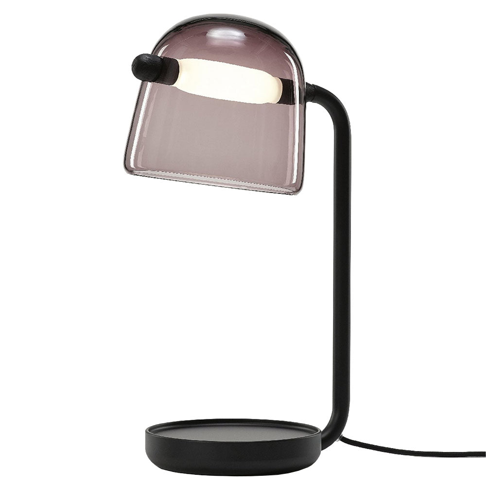 Lampe de table Mona