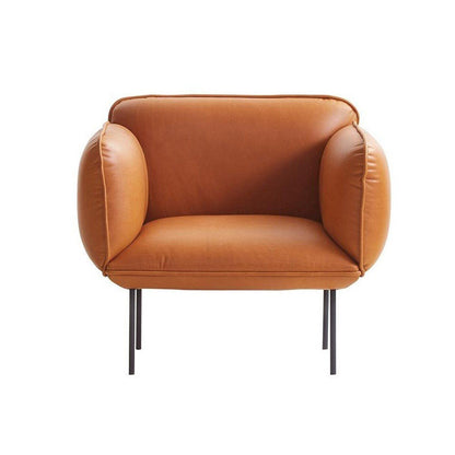 Fauteuil Nakki