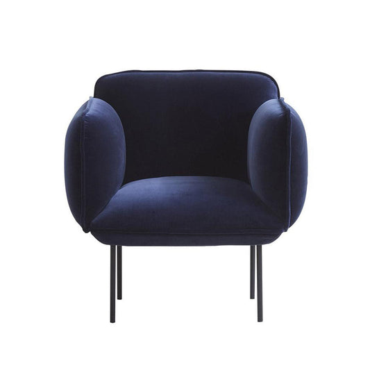Fauteuil Nakki