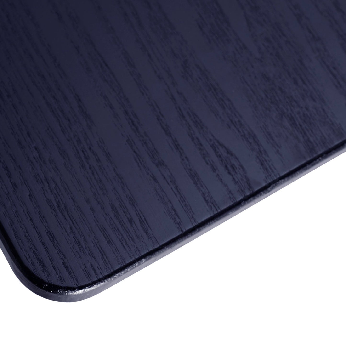 Table à manger Tubby Tube