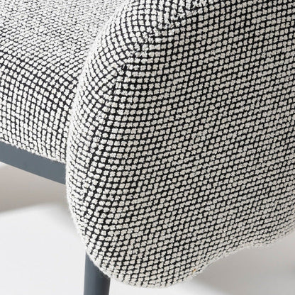 Fauteuil Corolla 270