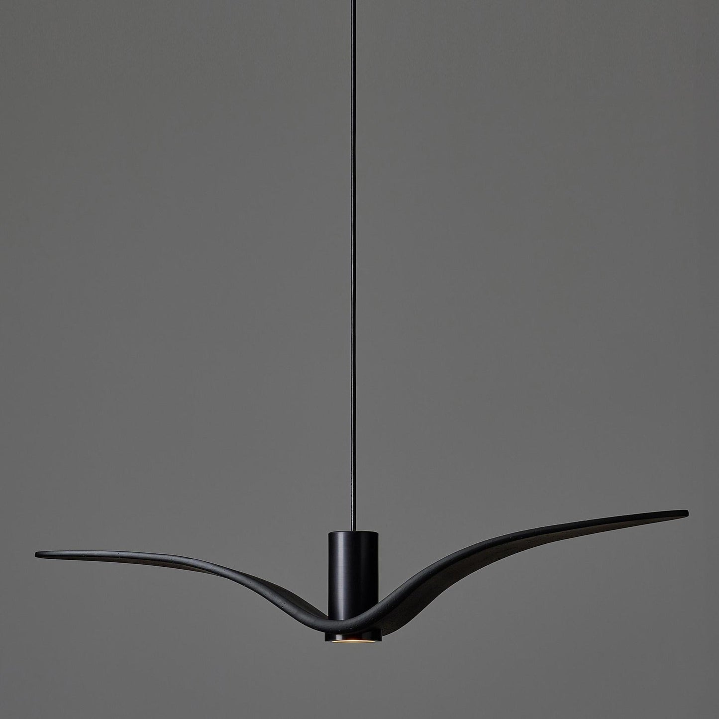 Lampe suspendue Night Birds 1
