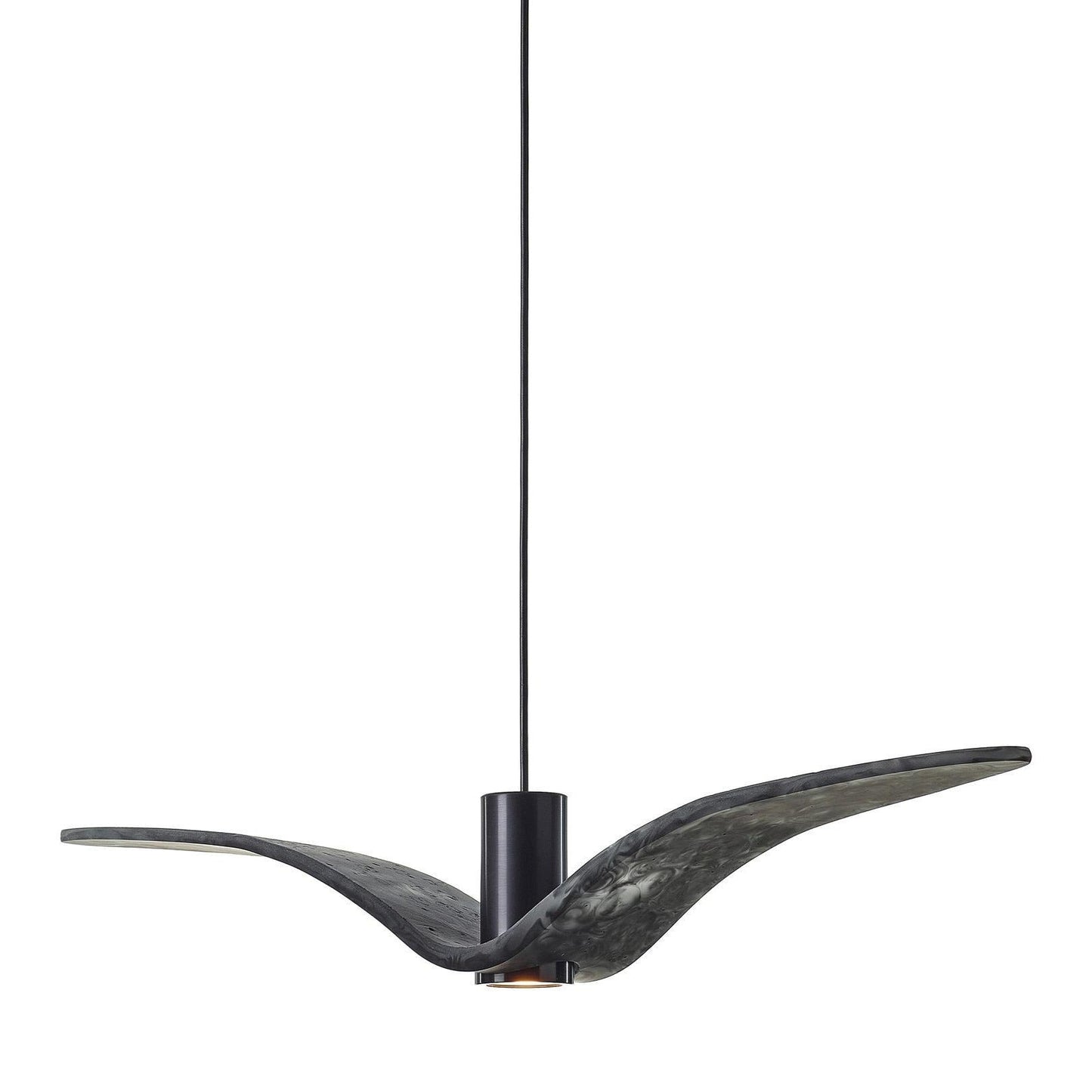Lampe suspendue Night Birds 1