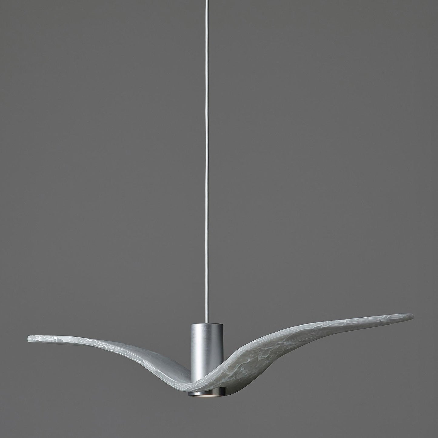 Lampe suspendue Night Birds 1
