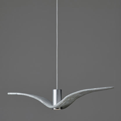 Lampe suspendue Night Birds 1
