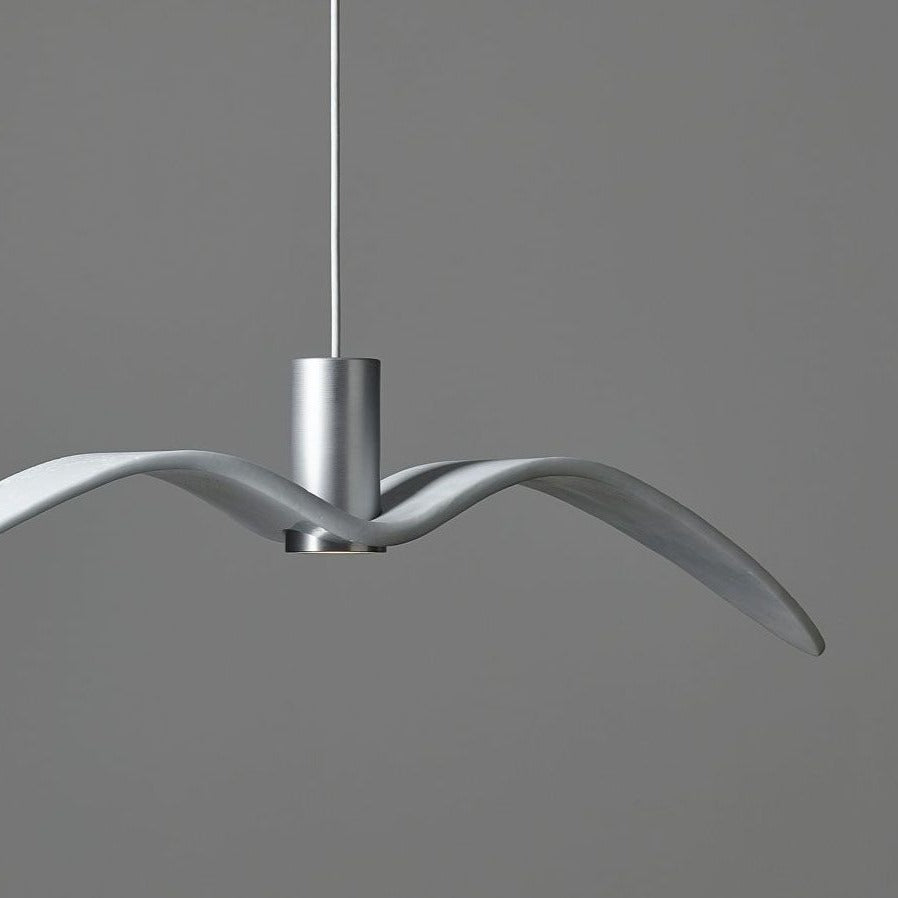 Lampe suspendue Night Birds 2