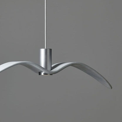 Lampe suspendue Night Birds 2