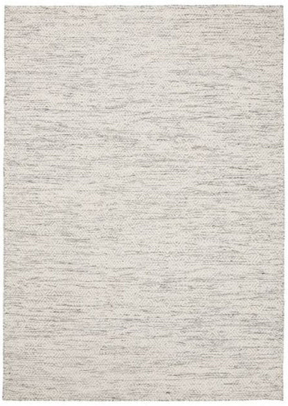 Tapis tissé à la main Nyoko