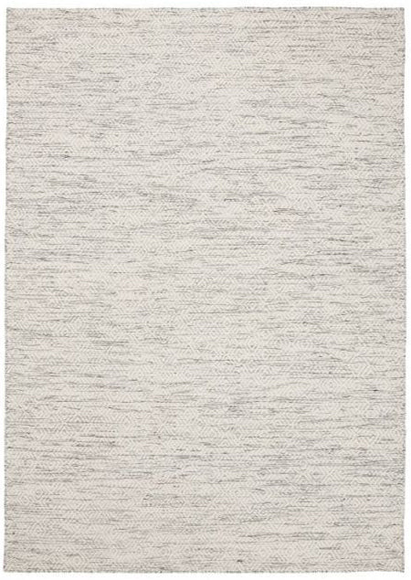 Tapis tissé à la main Nyoko