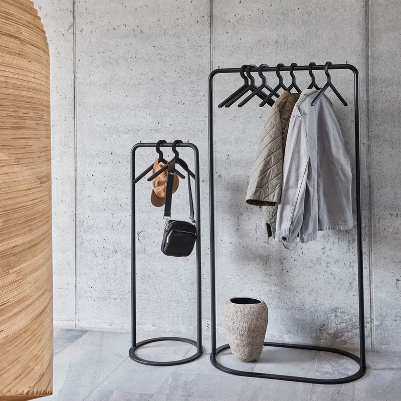 Portant à vêtements O&amp;O