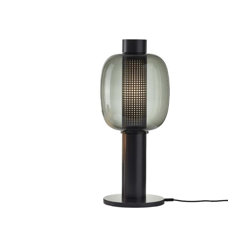 Lampe Bonbori Grande