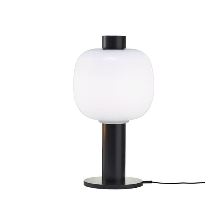 Lampe Bonbori Grande