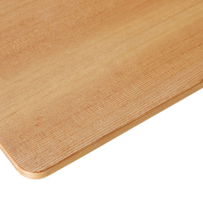 Table à manger Tubby Tube