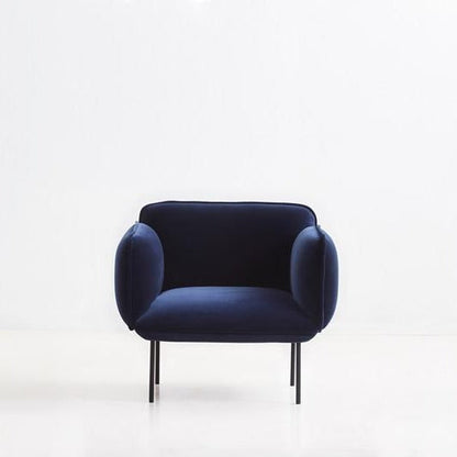 Canapé une place Nakki