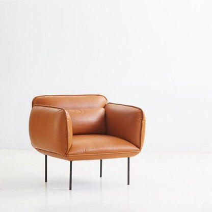 Canapé une place Nakki