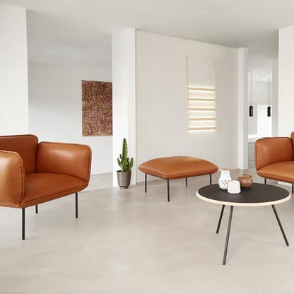 Canapé une place Nakki