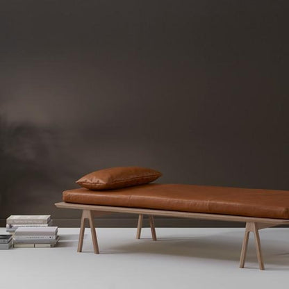 Oreiller de lit de jour Level