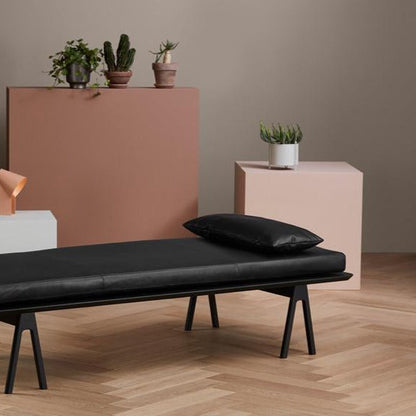 Oreiller de lit de jour Level