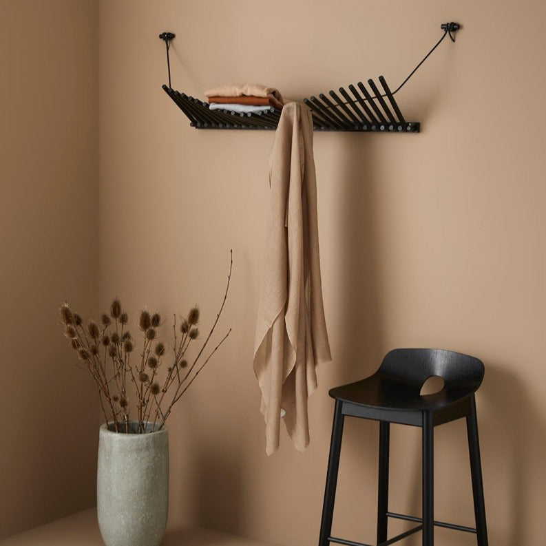 Porte-manteau Knaegt