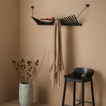 Porte-manteau Knaegt