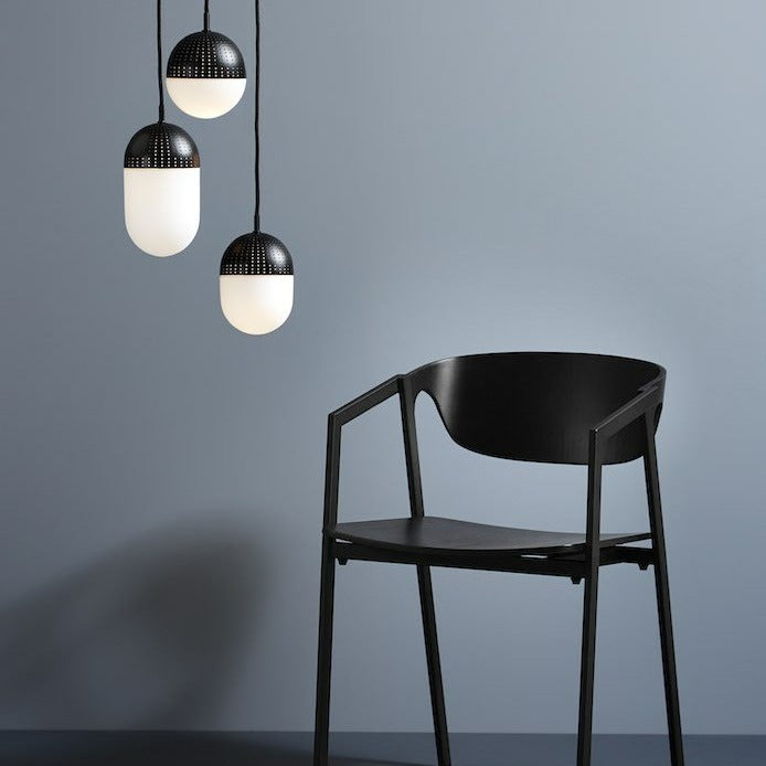 Chaise de salle à manger SAC