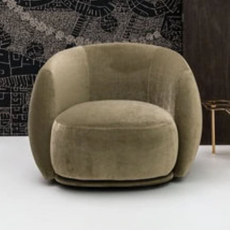 Fauteuil Pacific