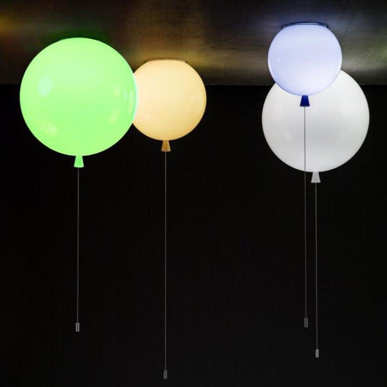 Plafonnier Memory Petit