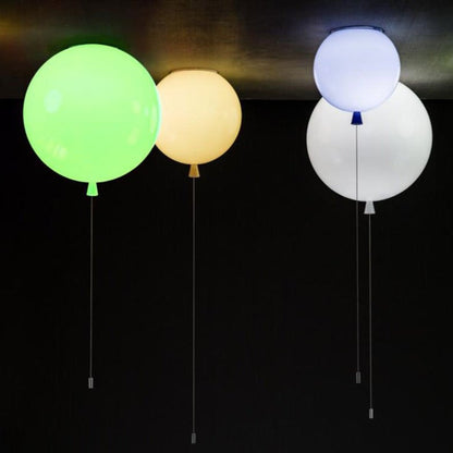 Plafonnier Memory Petit