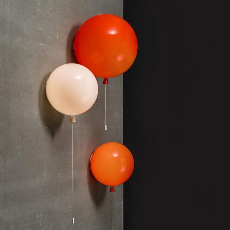 Applique murale Memory Medium