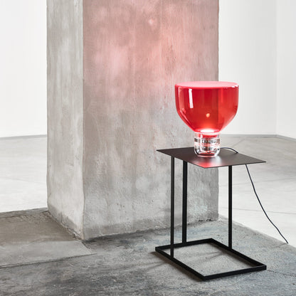 Petite lampe de table Lightline