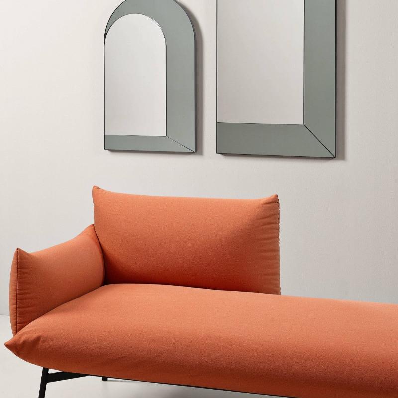 Canapé Area DV2 M TS, DV2_DRM M TS et DV2_BR M TS