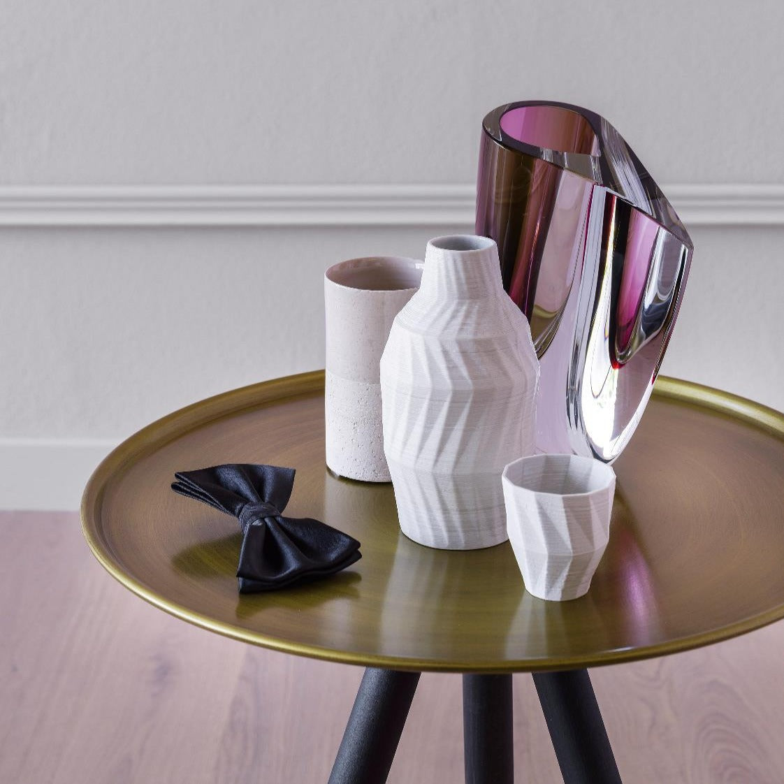 Table basse Pinocchio