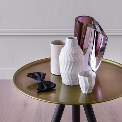 Table basse Pinocchio