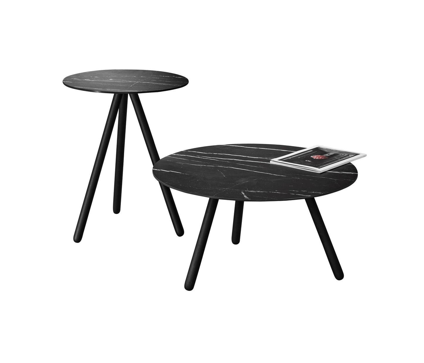 Table basse Pinocchio