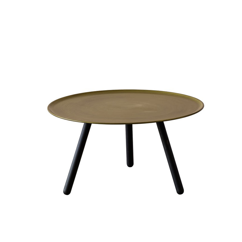 Table basse Pinocchio