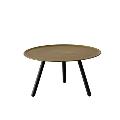 Table basse Pinocchio