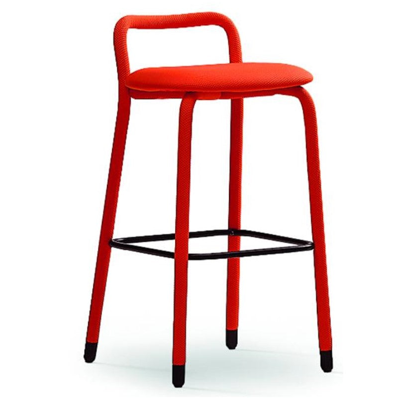 Tabouret de bar/comptoir Pippi