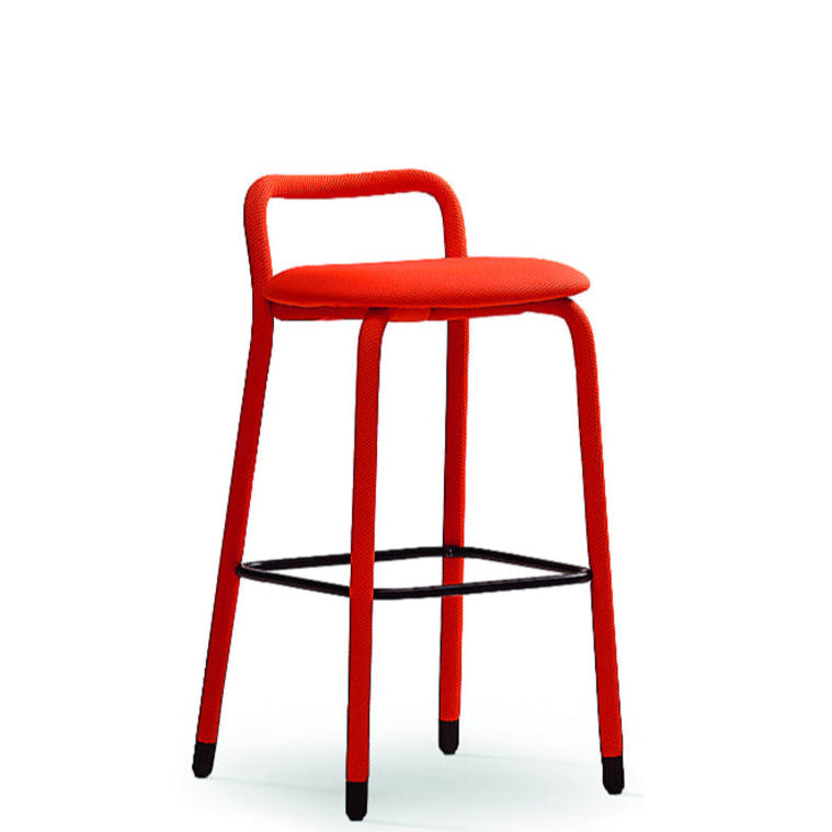Tabouret de bar/comptoir Pippi