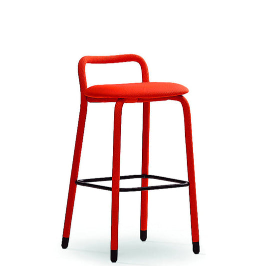 Tabouret de bar/comptoir Pippi