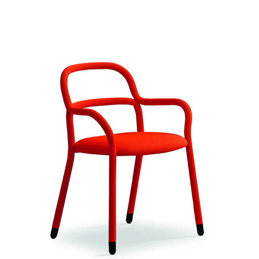 Fauteuil Pippi P